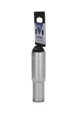 Padrun, KS TOOLS BT022822