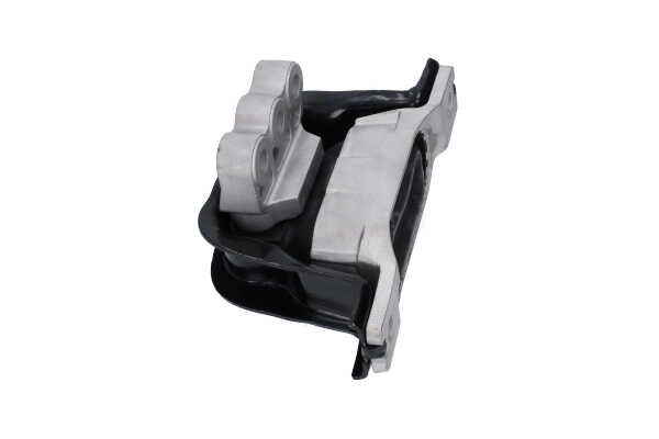 Kavo Parts EEM-10057 Mounting, engine