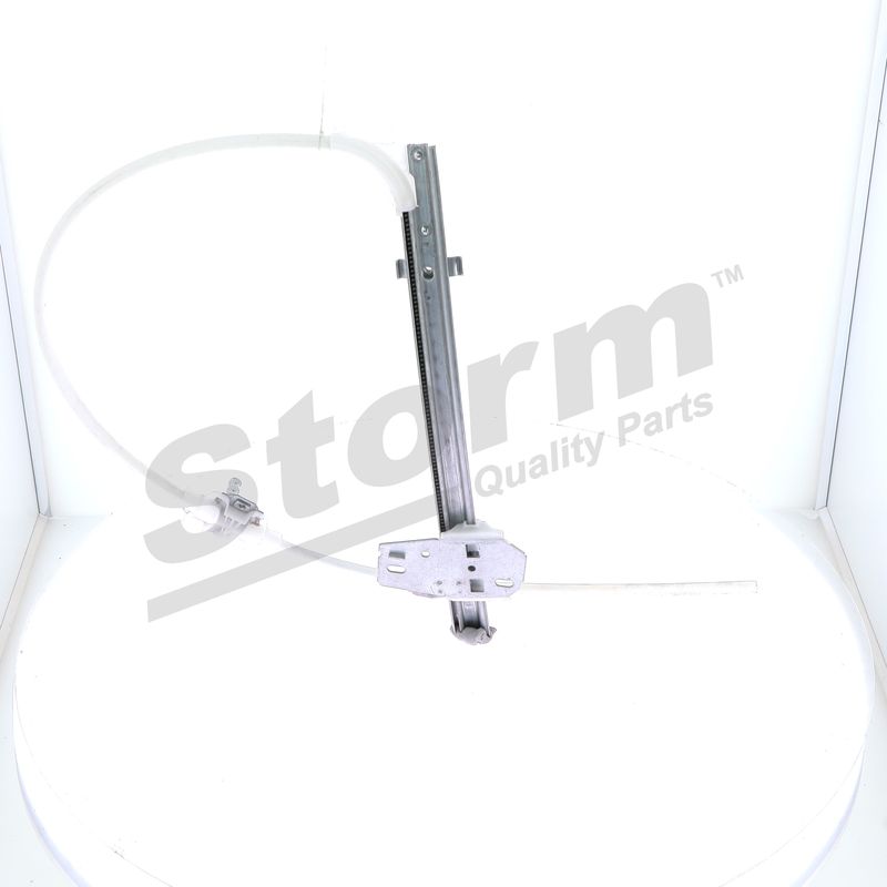 Lève-vitre STORM QUALITY PARTS 85074
