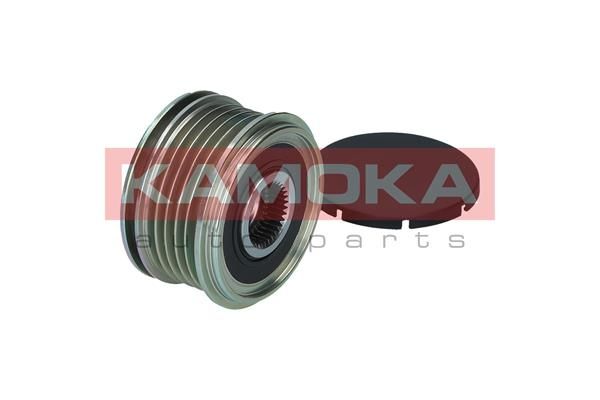 KAMOKA RC055 Alternator Freewheel Clutch