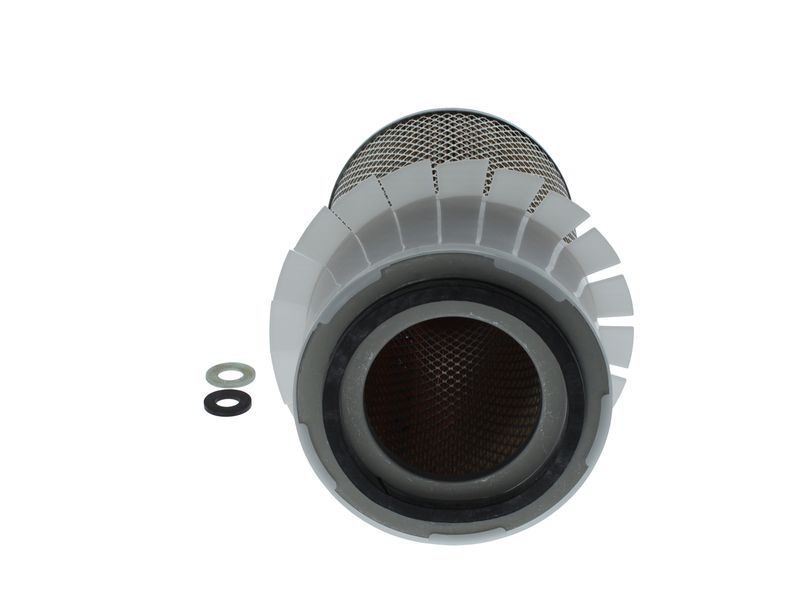 BOSCH F 026 400 368 Air Filter