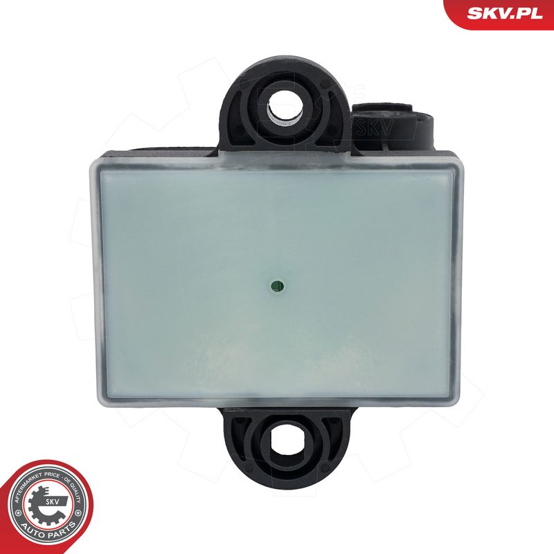 Prekės atitinka OEM kodą: 6519005502