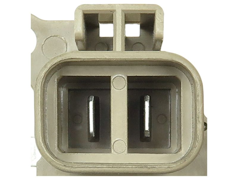 AS-PL ARE9079 Alternator Regulator