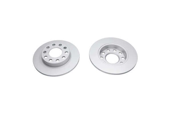 Kavo Parts BR-10197-C Brake Disc