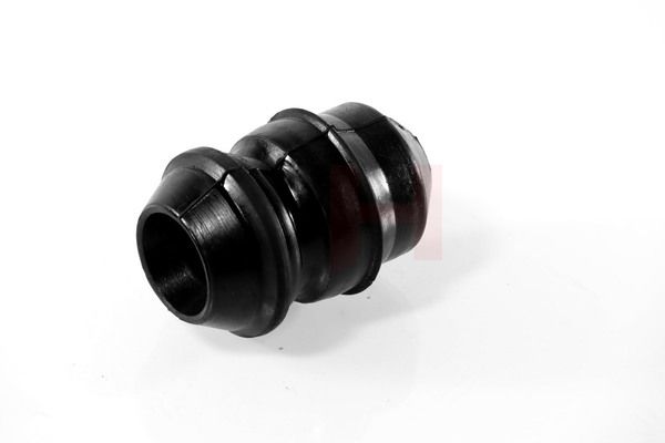 Puhver, vedrustus, GH GH-699002