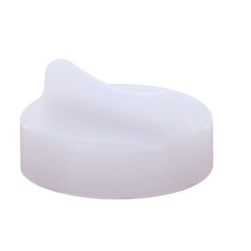 MOTORAD T165 Cap, coolant tank