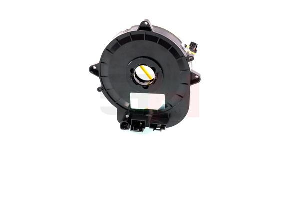 Turvapadja lint, turvapadi, GH GH-792358