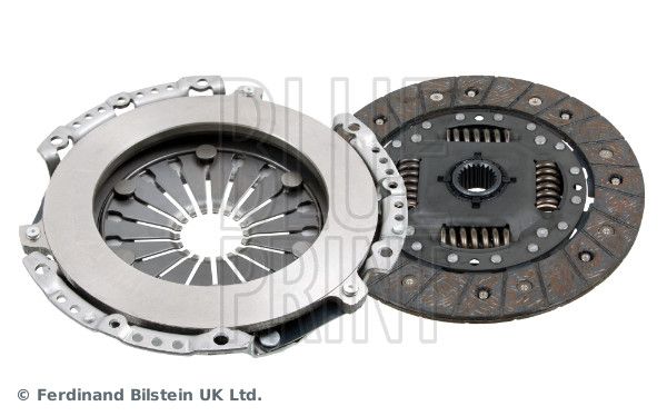 BLUE PRINT ADF123011 Clutch Kit