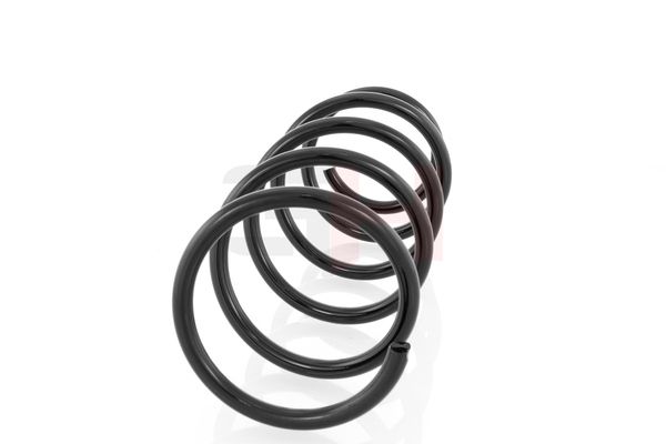 GH GH-204717 Suspension Spring