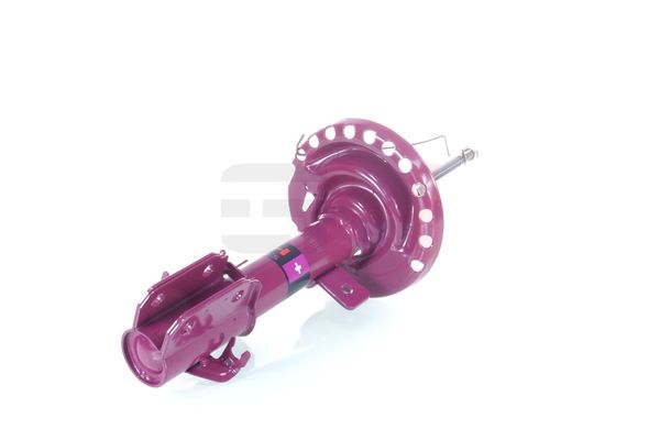 Amort, GH GH-352226V