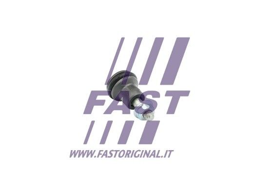 Автозапчасть FAST FT95659