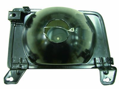 216-1153-LD-E.JPG