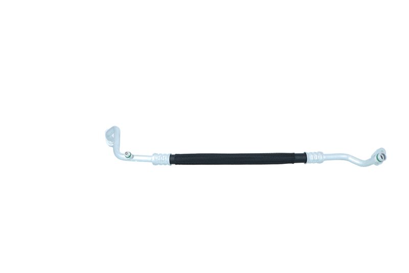 NRF 400133 High/Low-pressure Line, air conditioning