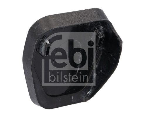 FEBI BILSTEIN 188678 Pedal Pad, clutch pedal