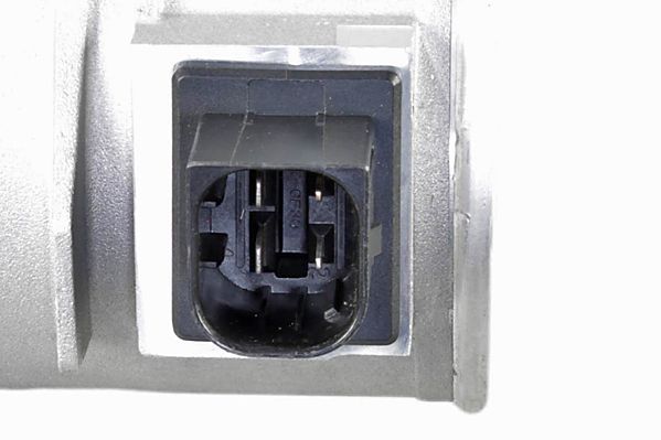 METZGER AUTOTEILE 4007024 Water Pump, engine cooling