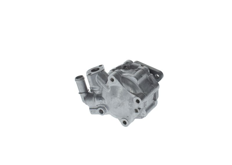 BOSCH KS00000168 Hydraulic Pump, steering