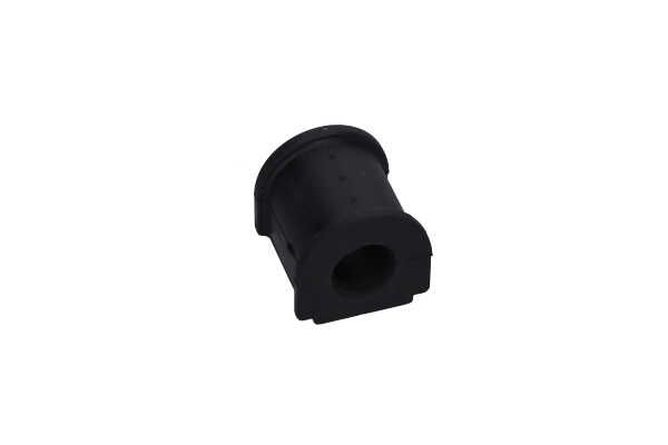 Kavo Parts SBS-10266 Stabilizatoriaus įvorė