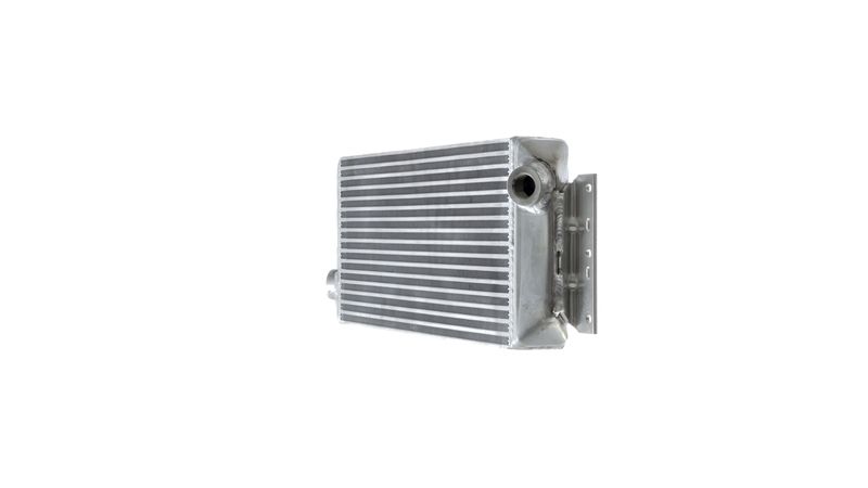Product Image - Oliekoeler, automatische transmissie - CLC170000S - MAHLE