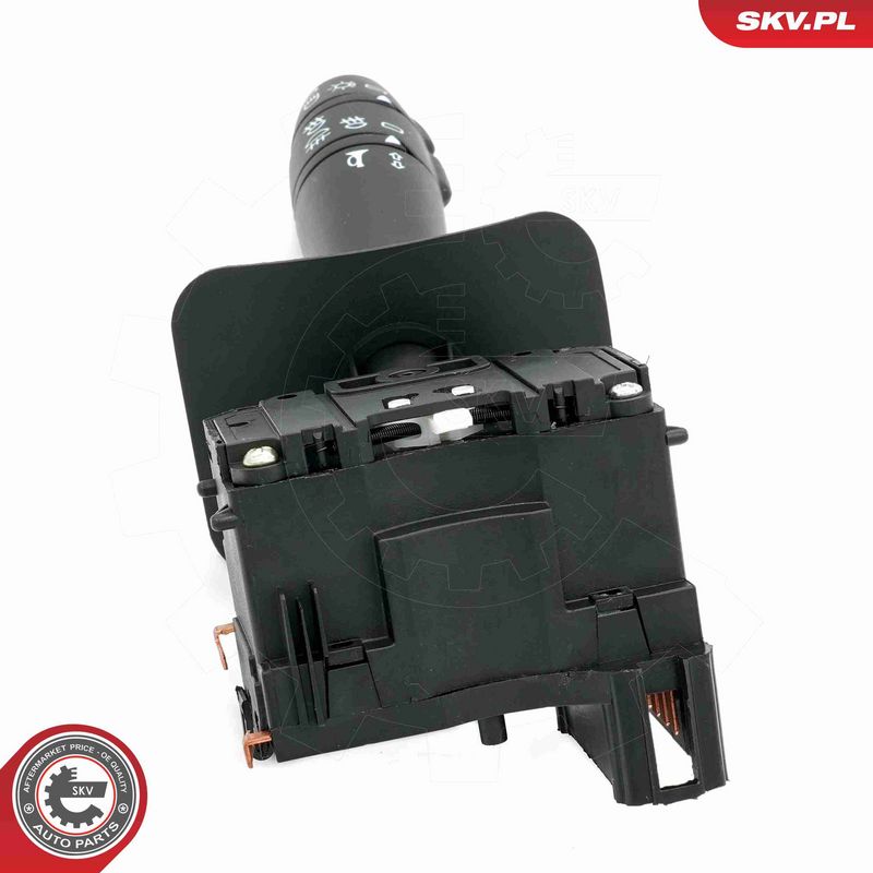 ESEN SKV 38SKV540 Steering Column Switch