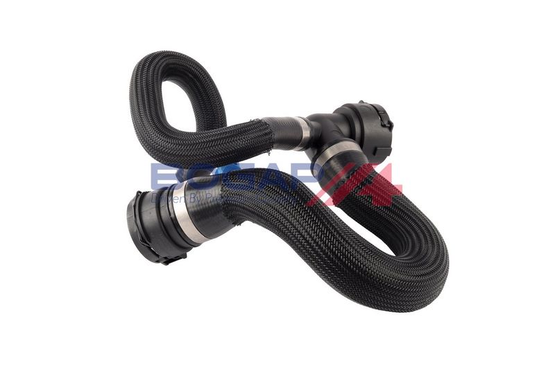 OEM код товара: LR005294