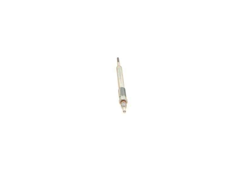 BOSCH 0 250 523 006 Glow Plug