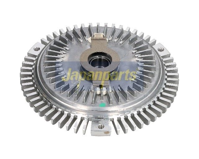 JAPANPARTS Sankaba, radiatoriaus ventiliatorius