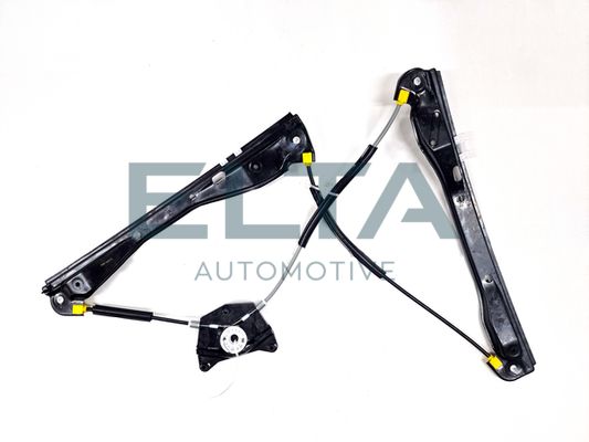 Elta Automotive Window Regulator ER4206