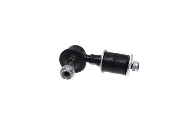 Kavo Parts SLS-5567 Link/Coupling Rod, stabiliser bar