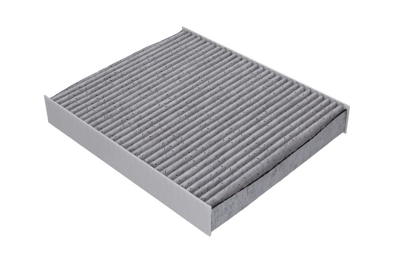 Filter, salongiõhk, KAMOKA F507401
