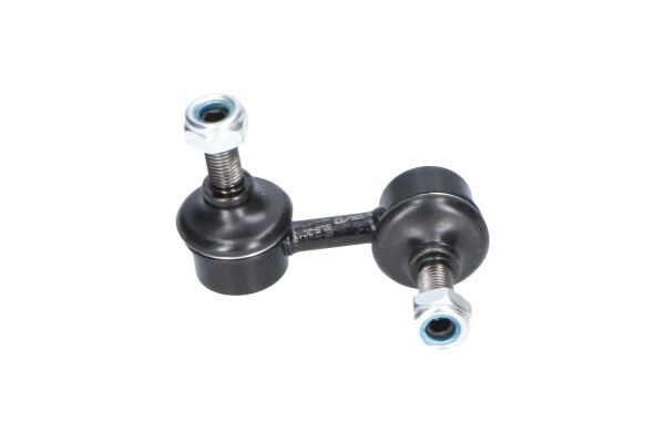 Kavo Parts SLS-2013 Link/Coupling Rod, stabiliser bar