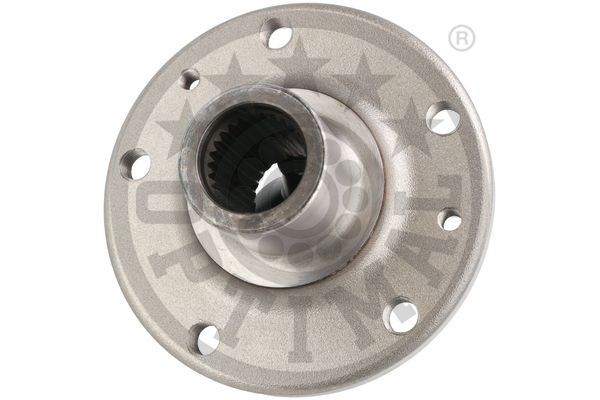 OPT_04-P500_WM_03.JPG