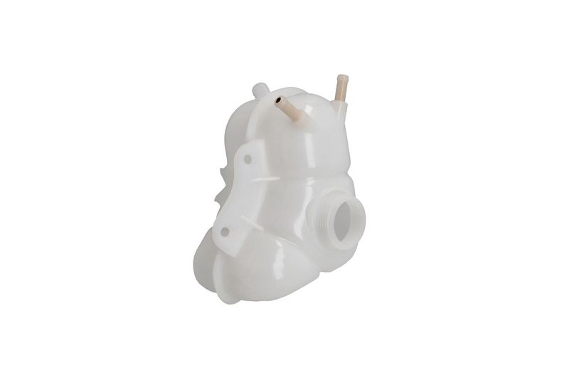 KAMOKA 7720080 Expansion Tank, coolant