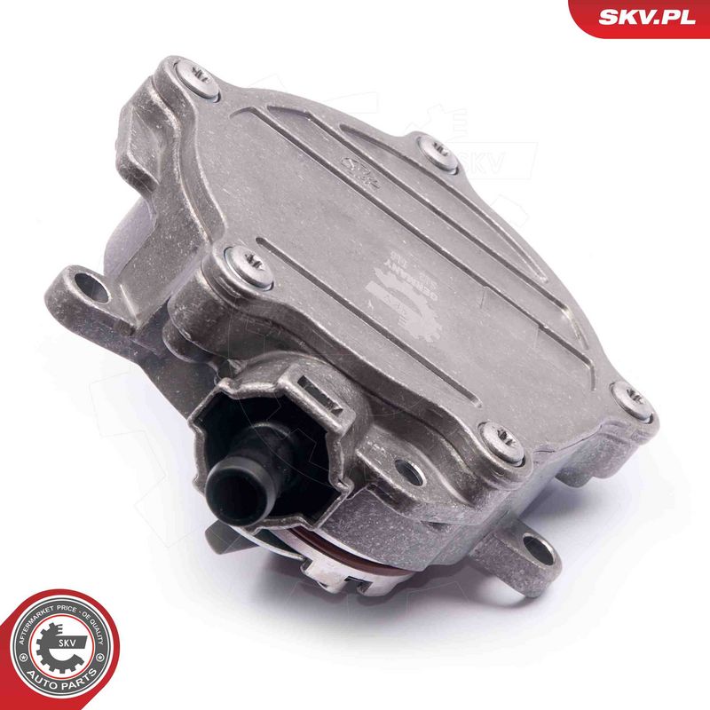 Prekės atitinka OEM kodą: 06E145100C