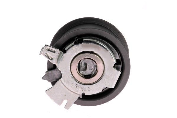 DIAMAX A5089 Tensioner Pulley, Timing Belt