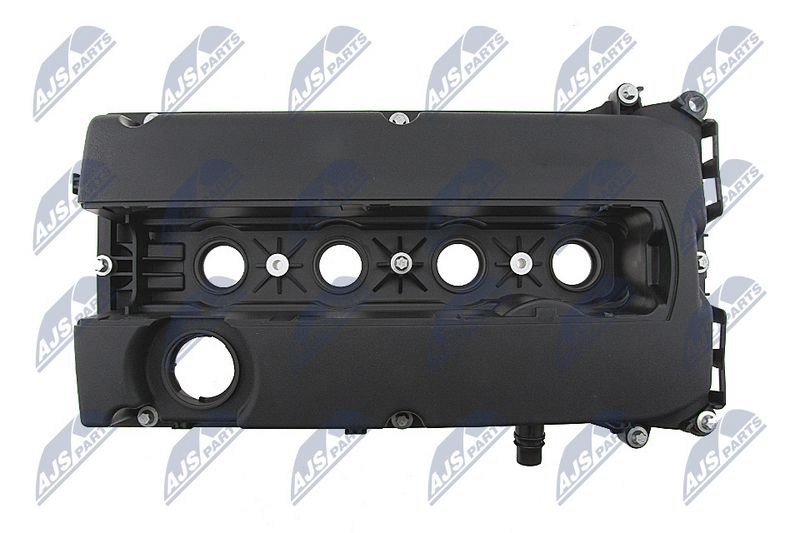 NTY BPZ-PL-001 Cylinder Head Cover