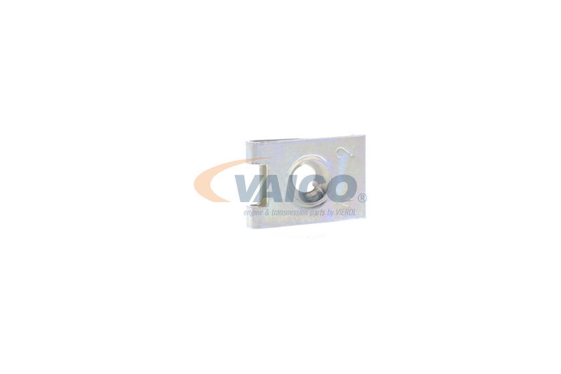 VAICO V20-0829 Nut
