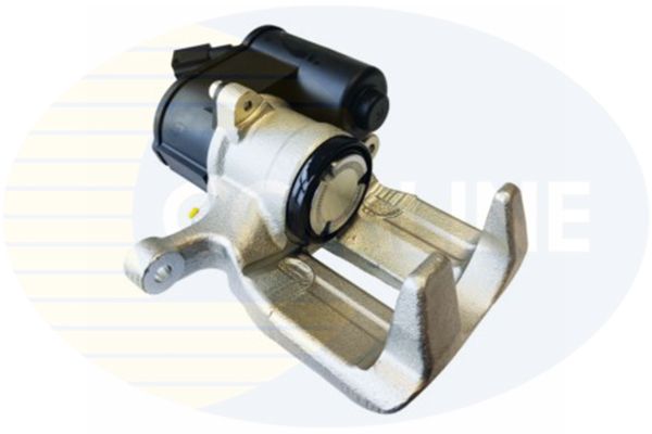 Comline Brake Caliper CBC793L