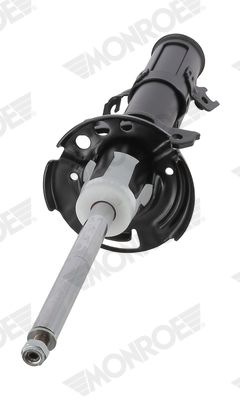 MONROE G8288 Shock Absorber