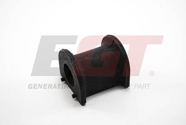 Kinnitus, stabilisaator EGT 181339EGT