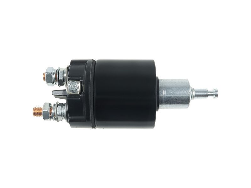 Brand new AS-PL Starter motor solenoid