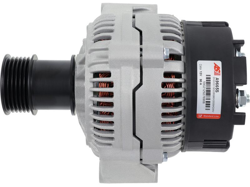 OEM код товара: 4221826