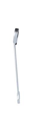 KS TOOLS BT013827 Ratchet Ring Spanner