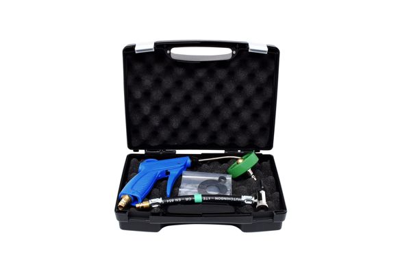 Adaptor aerisire 03.9302-0720.3 ATE