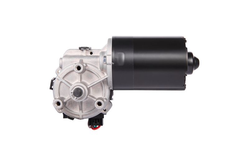 OEM код товара: 981002F000