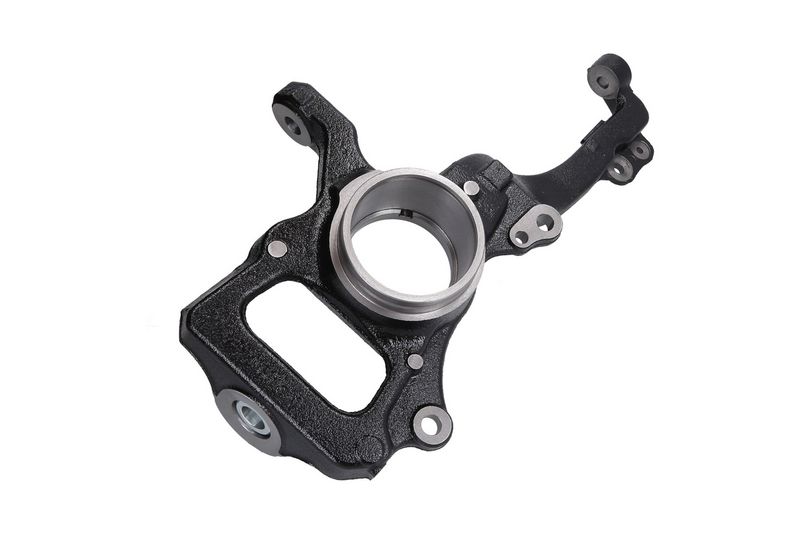 Käändmik, rattakinnitus, KAMOKA 9080227