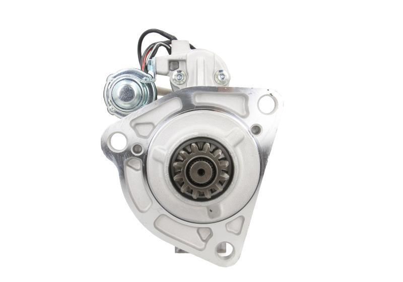 BV PSH 911.501.113.150 - Starter