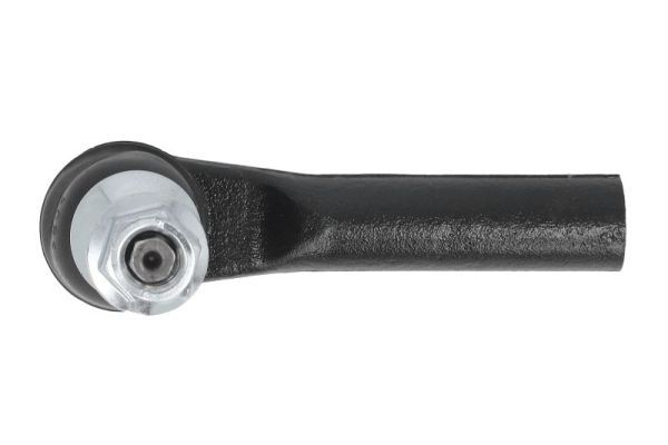 REINHOCH RH01-6037 Tie Rod End