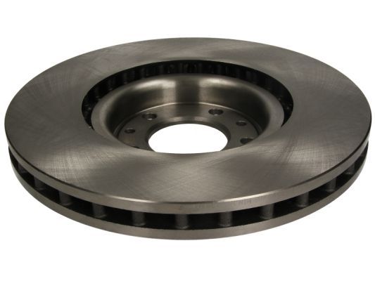 ABE C3P028ABE Brake Disc