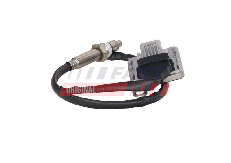 NOx-sensor, karbamiidipritse, FAST FT13948