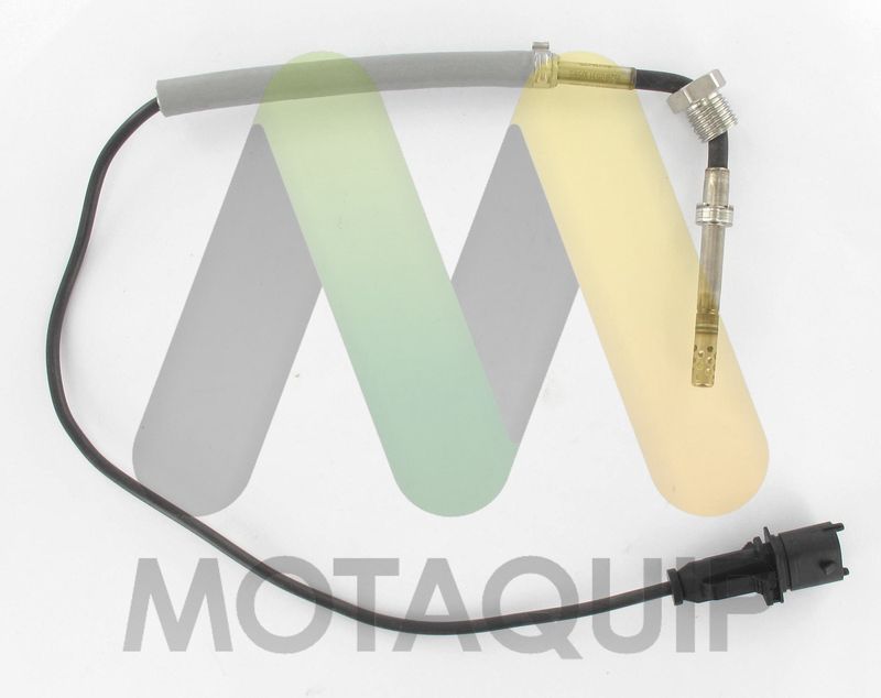 MOTAQUIP Érzékelő, kipufogógáz-hőmérséklet LVET329